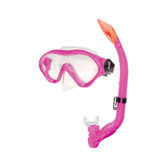 Spokey Μάσκα θαλάσσης Spokey Μάσκα θαλάσσης